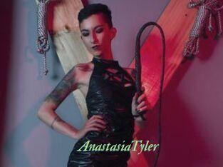 AnastasiaTyler Tel Coquin