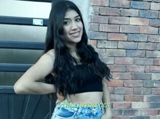 Anastasiaxxx Tel Coquin