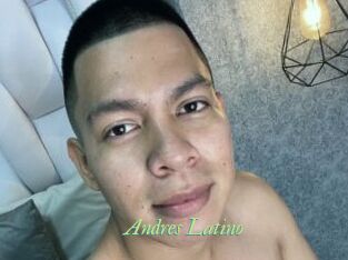 Andres_Latino