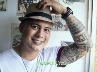 AndrewCruz