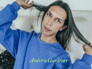 AndrewGardener