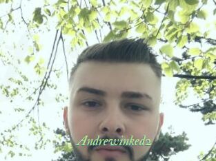 Andrewinked2