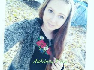 Andriana_Viva
