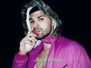 AndyHerrera