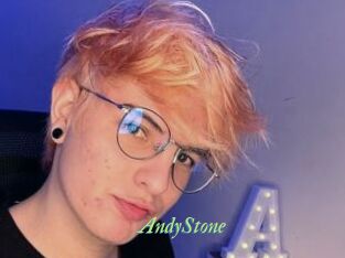 AndyStone Tel Coquin