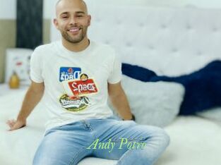 Andy_Potro