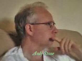 Andy_Stone Tel Coquin