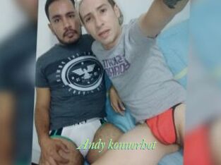 Andy_konnorhot