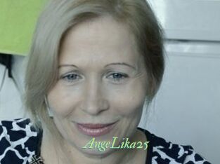 AngeLika25 Tel Coquin