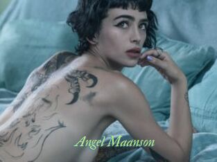 Angel_Maanson
