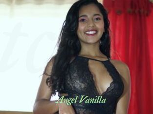 Angel_Vanilla