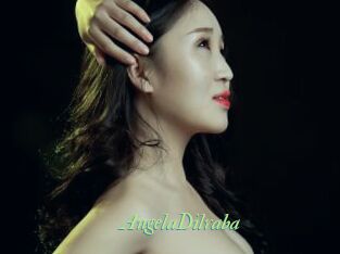 AngelaDilraba