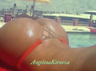 AngelinaKienova_