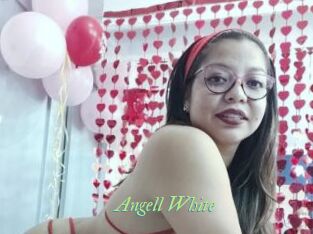 Angell_White