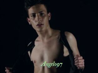 Angelo97