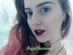 AngieDiamond