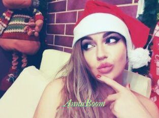 _AnnaBoom