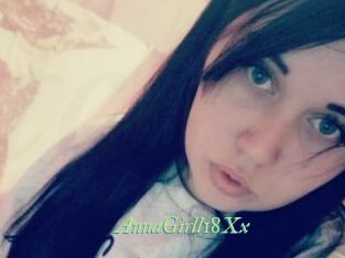 AnnaGirll18Xx