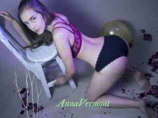 AnnaVermont
