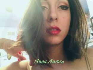 Anna_Aurora Tel Coquin