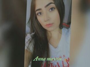 Anna_mayson