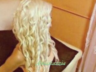 Annastazzia