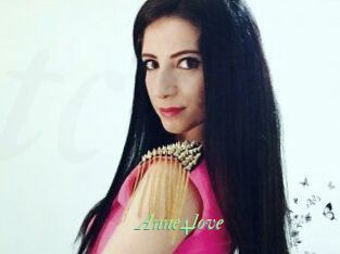 Anne4love