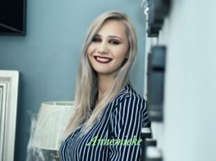 Annemieke