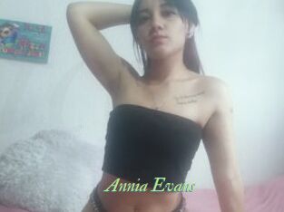 Annia_Evans