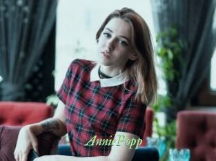 AnniePopp