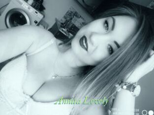 Annita_Lovely