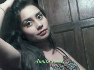 Annita_Lover Tel Coquin