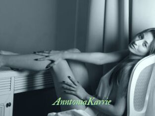 AnntoniaKarrie