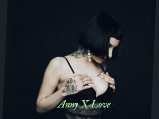 Anny_X_Love