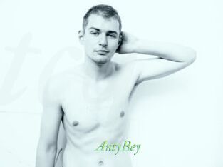 AntyBey