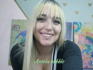 Anyela_bubble