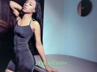AnysiaCarter