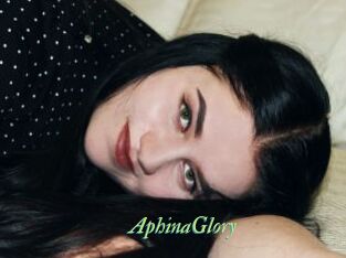AphinaGlory