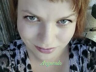 Arguendo