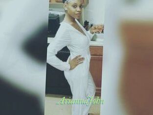 Arianna_John