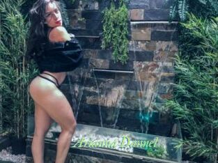 Arianna_Dannel