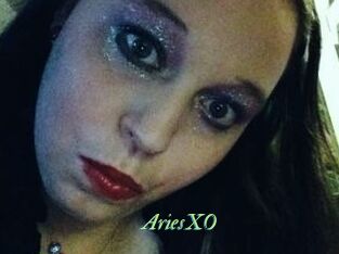 AriesXO