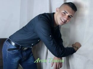 Arom_Tomson