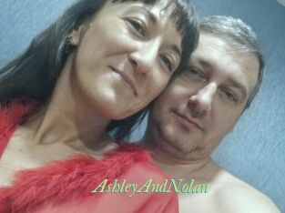 AshleyAndNolan