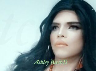 Ashley_BitchTs