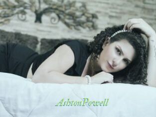 AshtonPowell