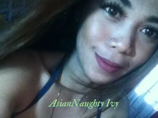 AsianNaughty_Ivy