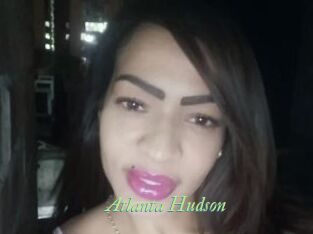 Atlanta_Hudson