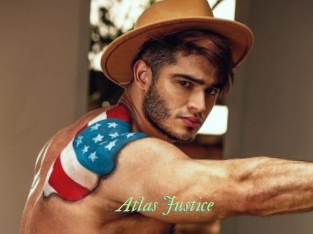 Atlas_Justice