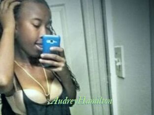 Audrey_Hamilton